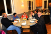 dsc_0019.jpg