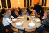 dsc_0022.jpg