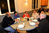 dsc_0023.jpg