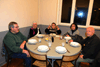 dsc_0027.jpg