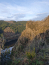 dsc_0001.jpg